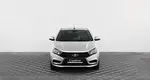 ВАЗ (Lada) Vesta
