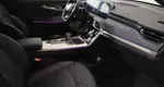 EXEED TLX