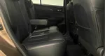 Mitsubishi eclipse cross cvt 2019 с пробегом 43 650 км