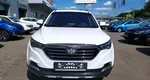 FAW Besturn X40