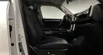 Haval Dargo