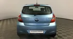 Hyundai i20 i