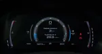 Haval F7x 1.5 РКПП