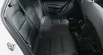 Audi A4 1.8 Вариатор