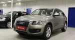 Audi Q5 I(8R)