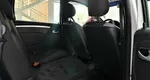 Lada (ваз) largus cross i