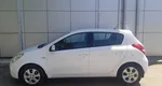 Hyundai I20 1.4 AT (100 л.с.)
