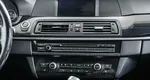 BMW 5 серии VI (F10/F11/F07)