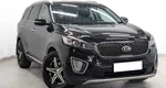 Sorento Prime
