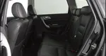 Great Wall Hover H6 I