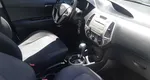 Hyundai I20 1.4 AT (100 л.с.)