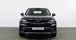 Geely Tugella