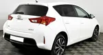 Toyota Auris II