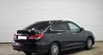 Nissan Almera III (G15)