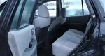 Hyundai Santa Fe I