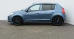 Renault Sandero I
