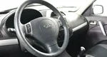 Chery tiggo (t11)