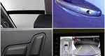 Haval F7 2.0 РКПП