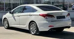 Hyundai i40 I