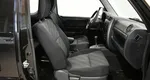 Suzuki Jimny III Рестайлинг 2