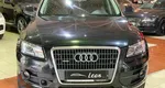 Audi Q5 I (8R)