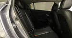 Kia rio x (x-line) акпп 2018 с пробегом 88 163 км