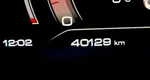 Haval F7x 2.0 РКПП