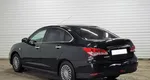 Nissan Almera III (G15)