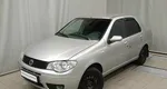 Fiat albea i рестайлинг