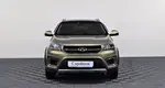 Chery Tiggo 2