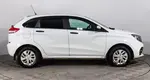ВАЗ (Lada) XRAY