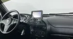LADA (ВАЗ) Niva I