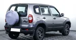 LADA (ВАЗ) Niva I
