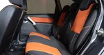 LADA (ВАЗ) Kalina