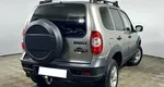 LADA (ВАЗ) Niva I