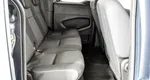 Citroen Berlingo II