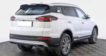 Belgee X70