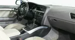 Audi A5 3.2 Автомат