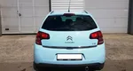Citroen C3 II