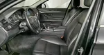 Bmw 5 серии