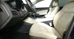 Kia quoris i