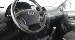 Great wall hover h3