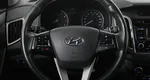 Hyundai Creta 2.0 АКПП