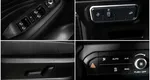 Haval F7 2.0 РКПП
