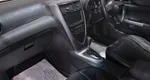 Toyota CALDINA