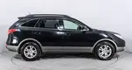 Hyundai ix55