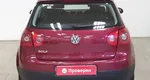 Volkswagen Golf V