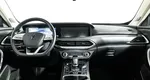 Bestune T77