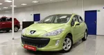 Peugeot 308 I