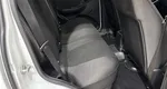 LADA (ВАЗ) Niva I